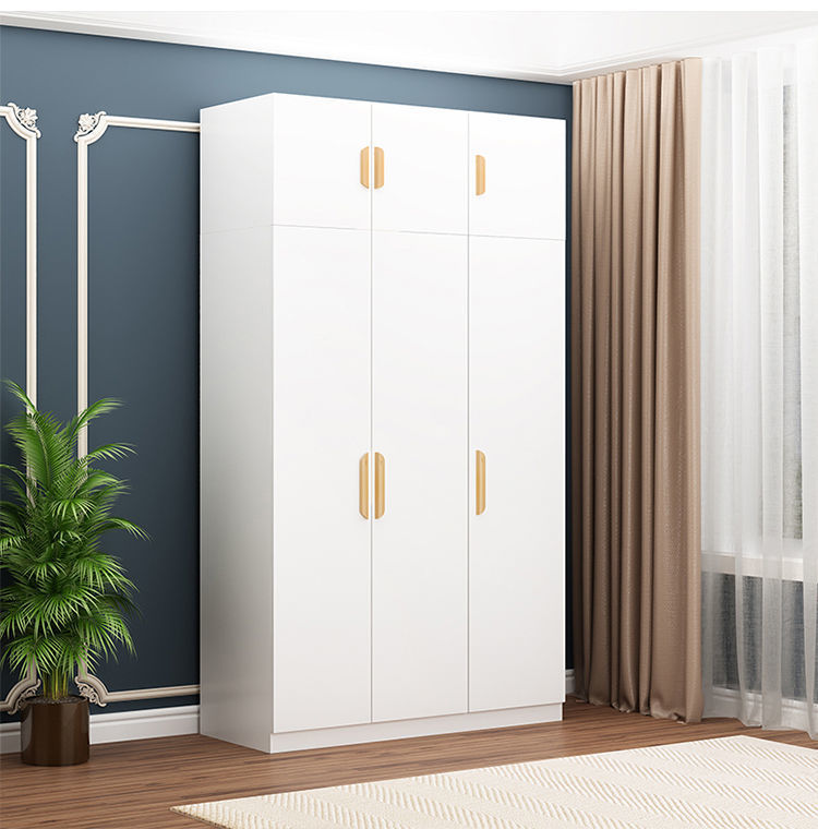 2629af6d-c895-48e7-91e0-9af9c2d94c84.jpe