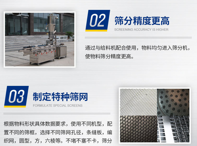 c842971349737e1c2f9dac33463f09