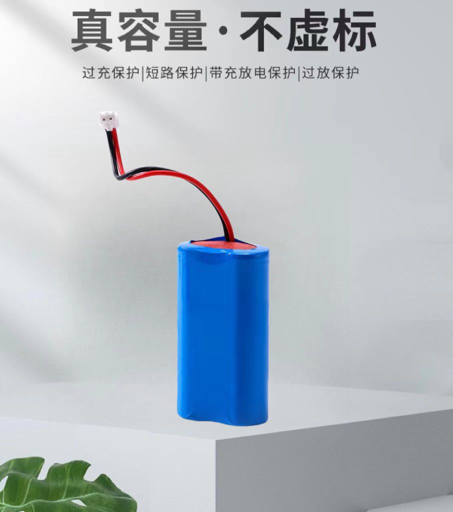 57eab157c30fee63798eed48a9aeaa