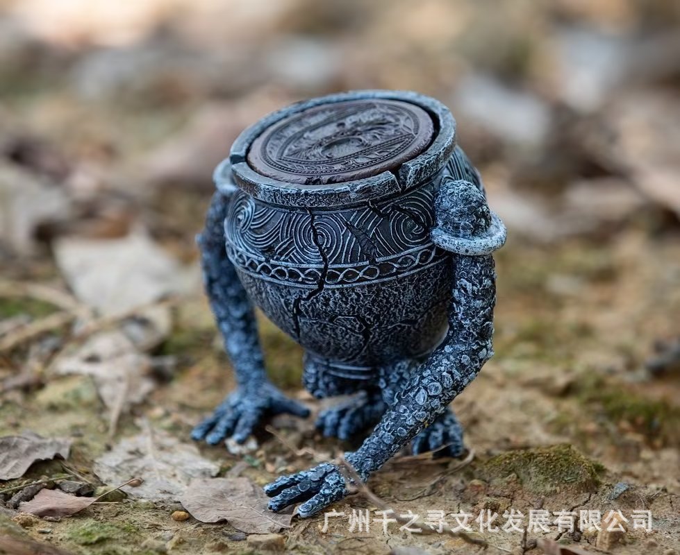 艾尔登法环 战士壶 6.jpg