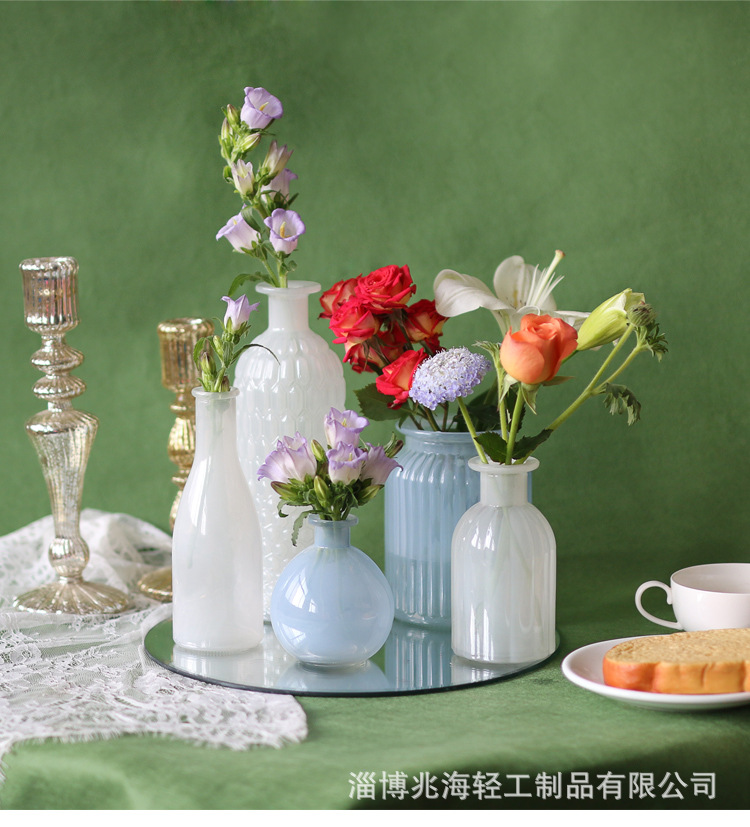 奶白奶兰小花瓶_09.jpg