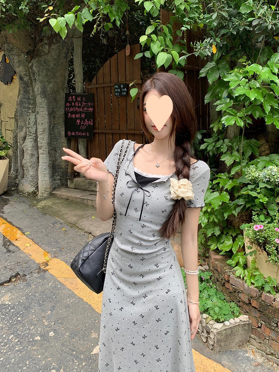 9149e119-3fc6-459b-9724-d45607d40379.jpe