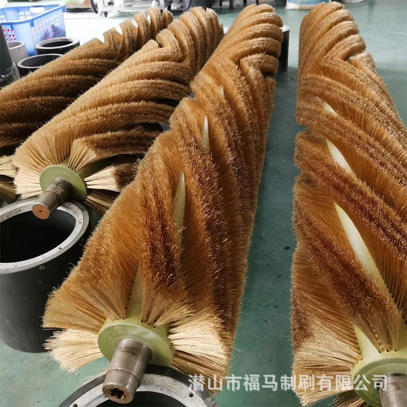 毛刷辊_0002_O1CN01ViJxXg1atkmQ09R