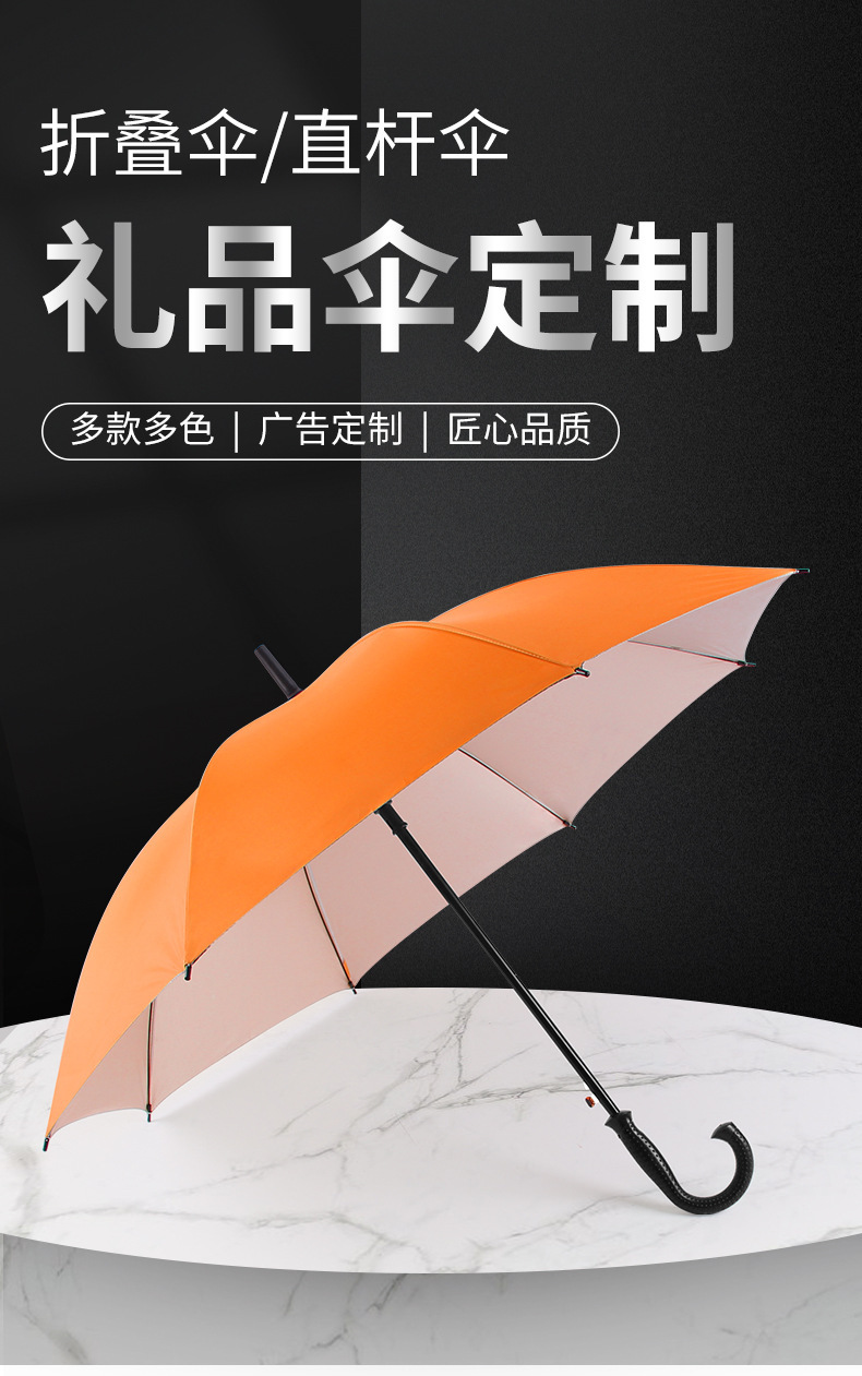 209详情_01.jpg