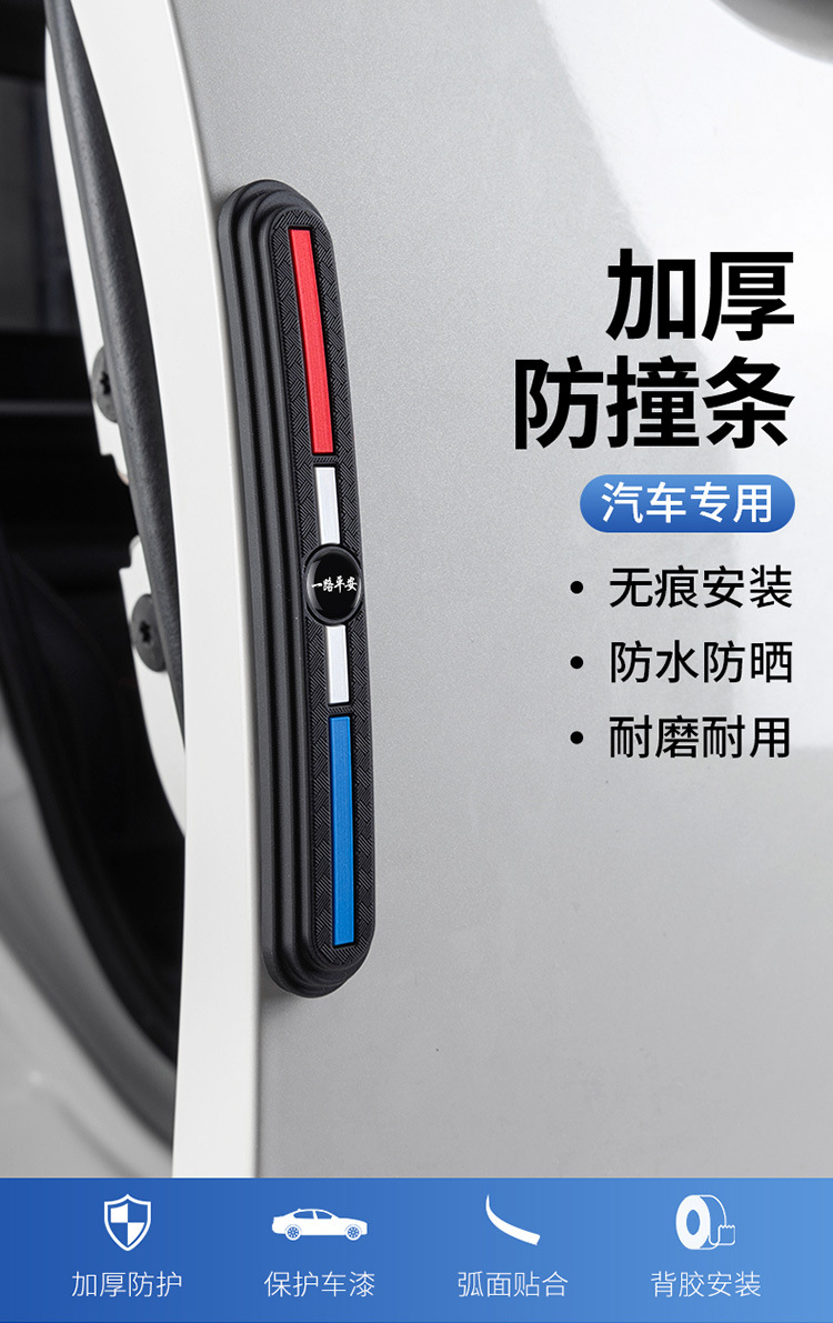 gm6WifKnzdTvlDvXUnfWc2pOihLomFceL9N0