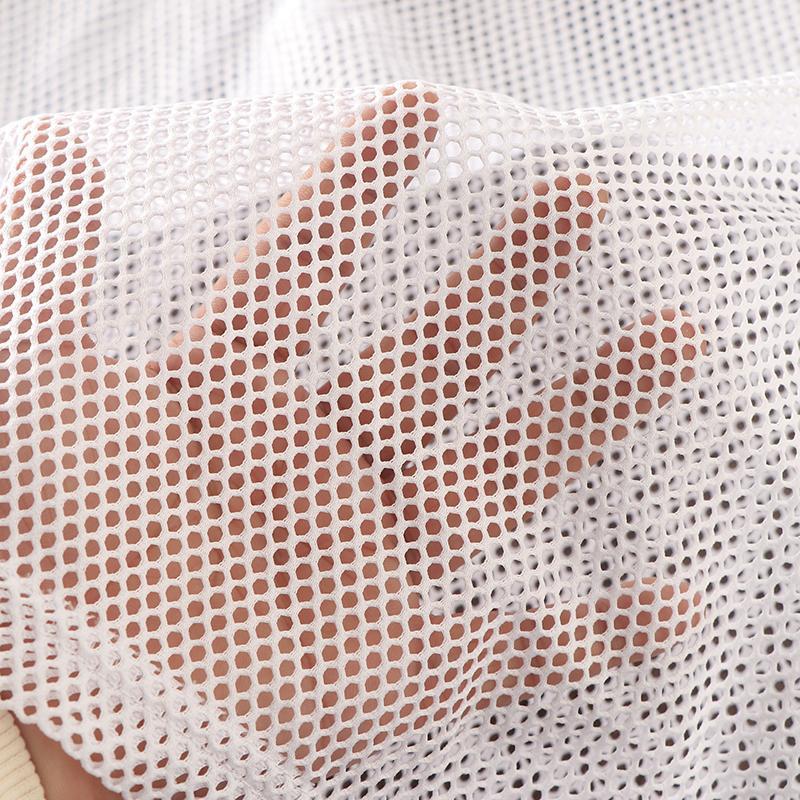 e962dd90-c328-453e-b783-59d0f4a8c3d1.jpe