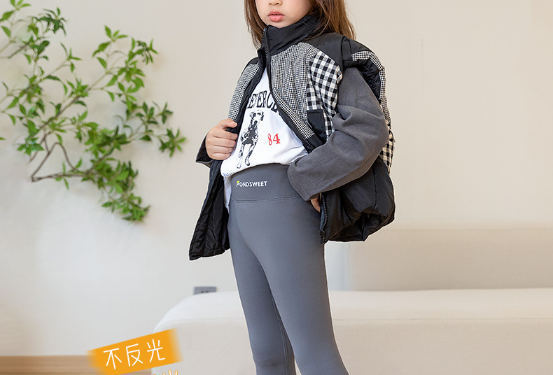 详情页_04.jpg