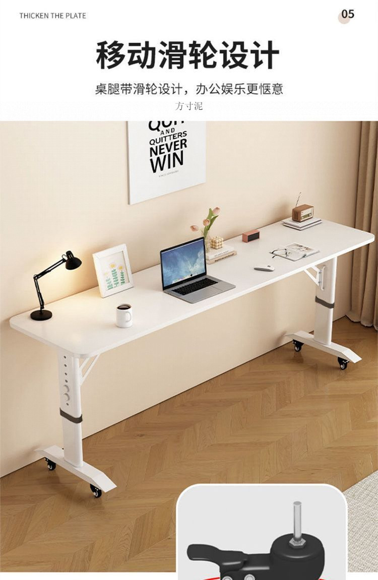 8c0cb777-552e-4deb-b727-abb039e142b3.jpe