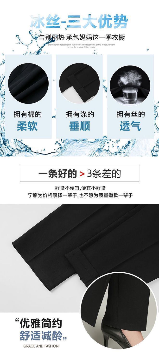 ebded2c2-49bf-42c0-a8fe-9c81c5af5755.jpe