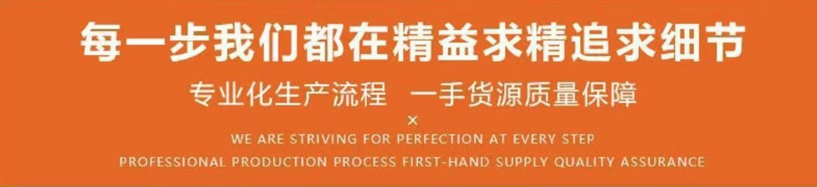 微信图片_202403202314421