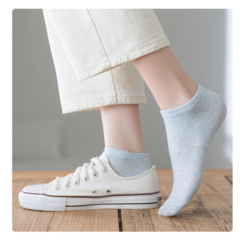 冬艺袜子详情_15