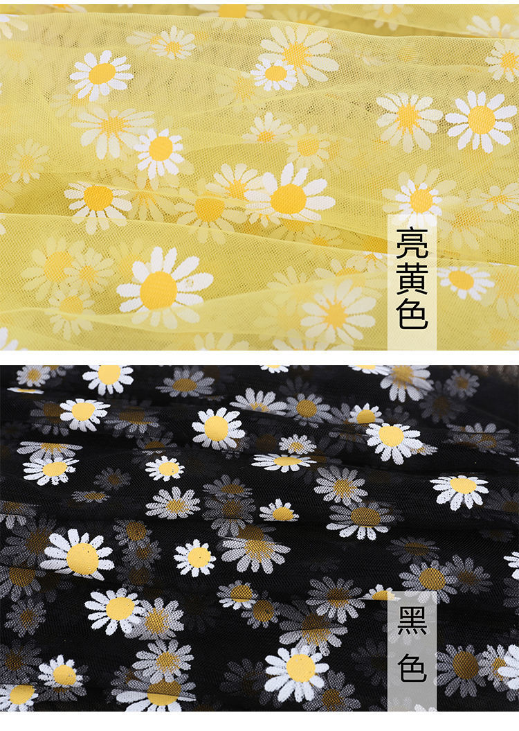 86df8c64-f3fc-439c-9071-0d33ba2a0b03.jpe