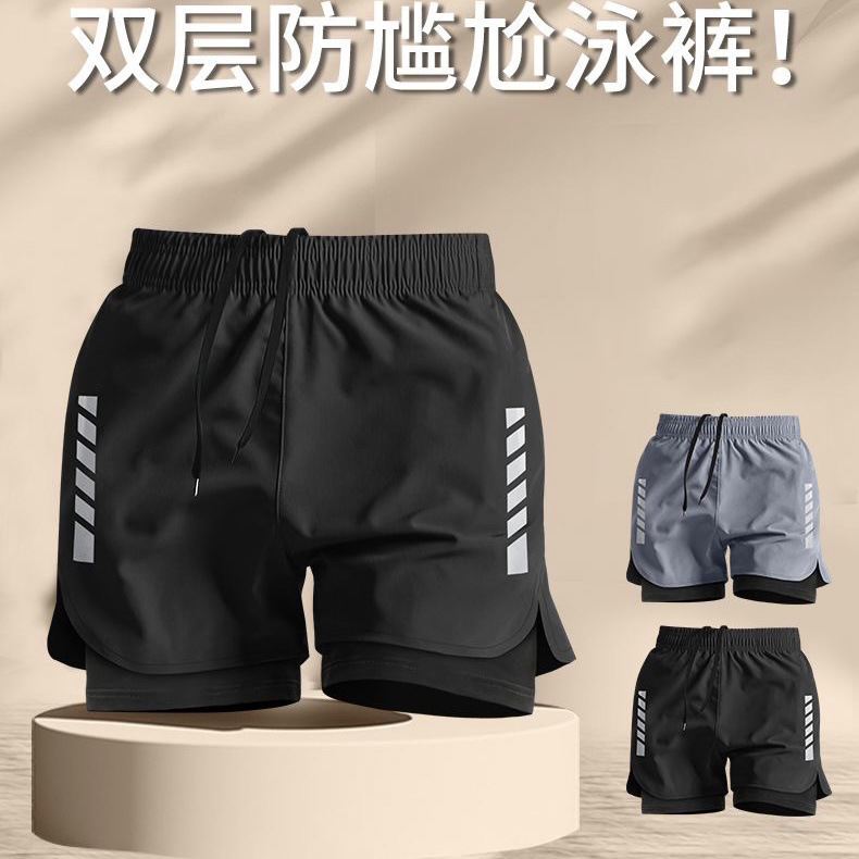 9c3b9e63-efb1-4081-a65e-24a53531cca6.jpe