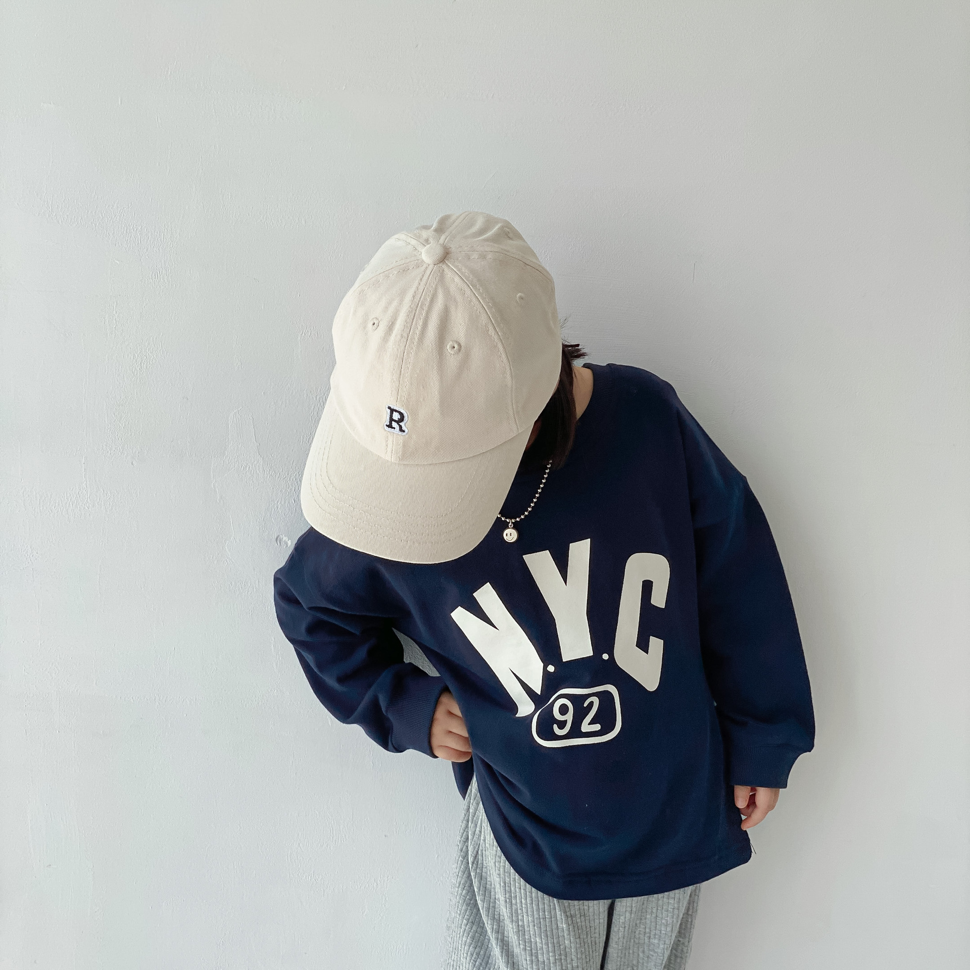 微信图片_20210930145153.jpg