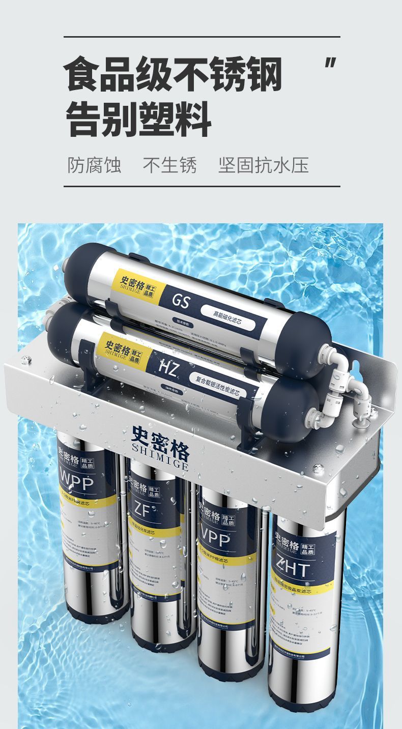 44929dae-0989-4250-b4d5-13c0ad4a87a4.jpe