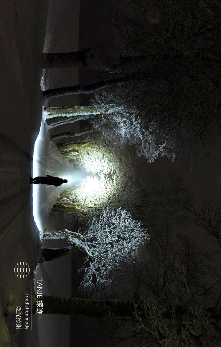 15fd540f-dd45-4032-b9b0-beac252a24bf.jpe