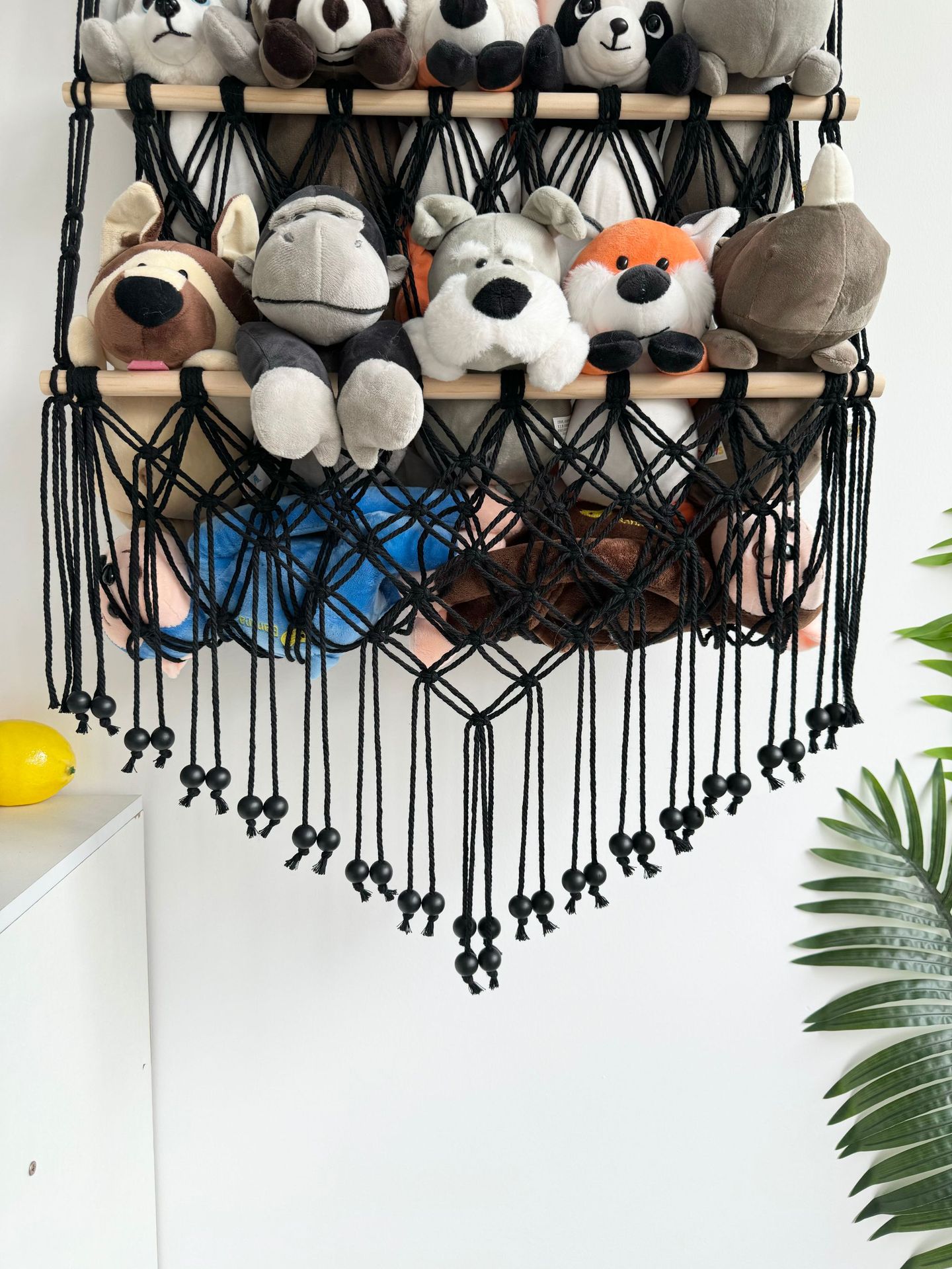 dc05add10aaa746411d1a3e371f97c