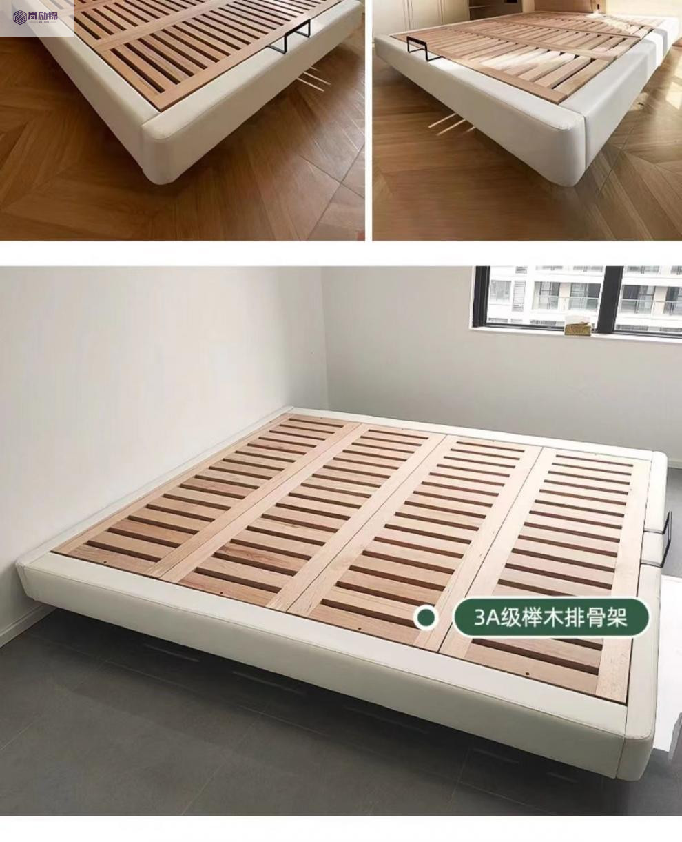 cd658ef2-eeff-4a42-864b-1acf2143ecef.jpe