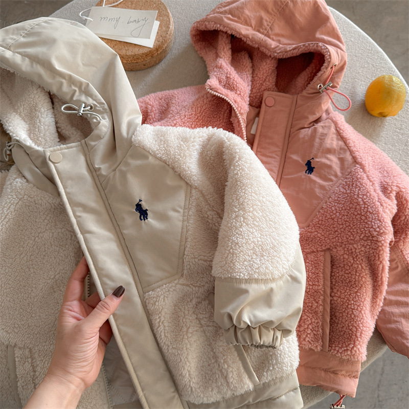 610915f8c9a3b4930a3d44b894c244