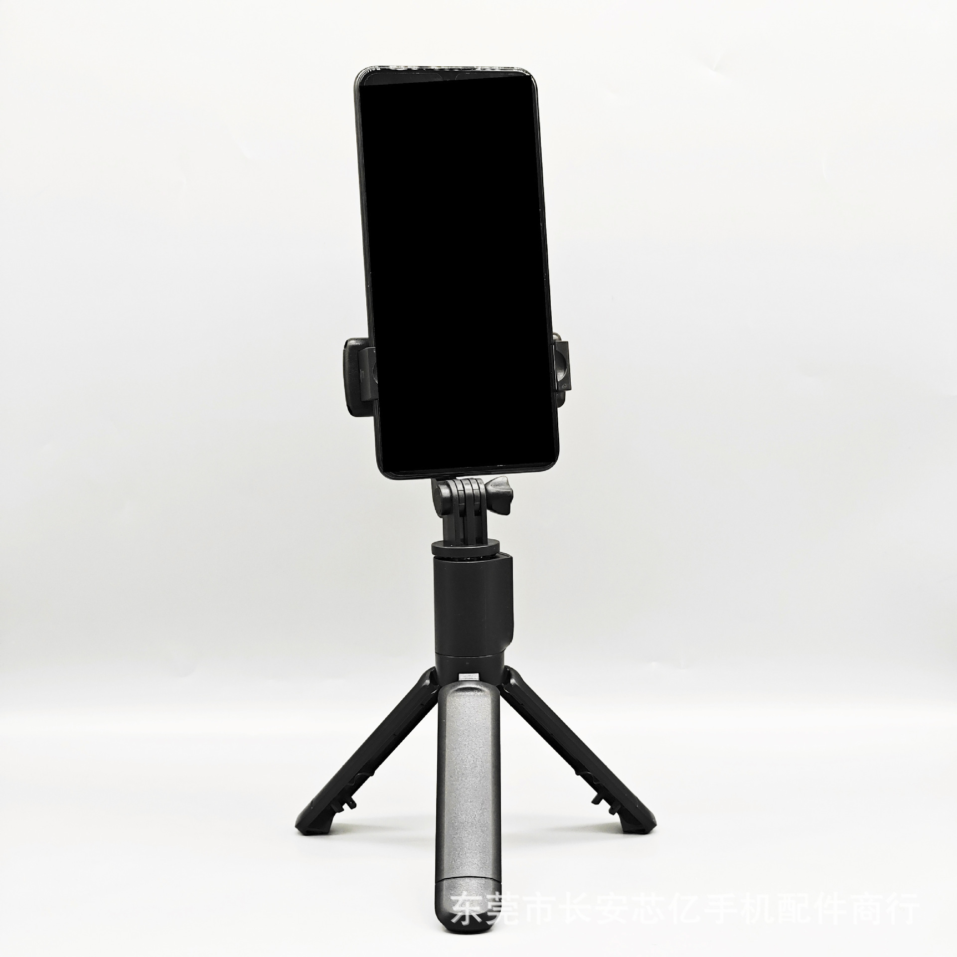 O1CN01nsPiam1OOoXf5r1yI_!!2213