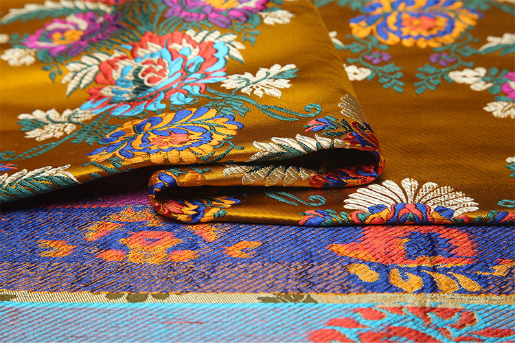 IMG_2204(20210302-202946)