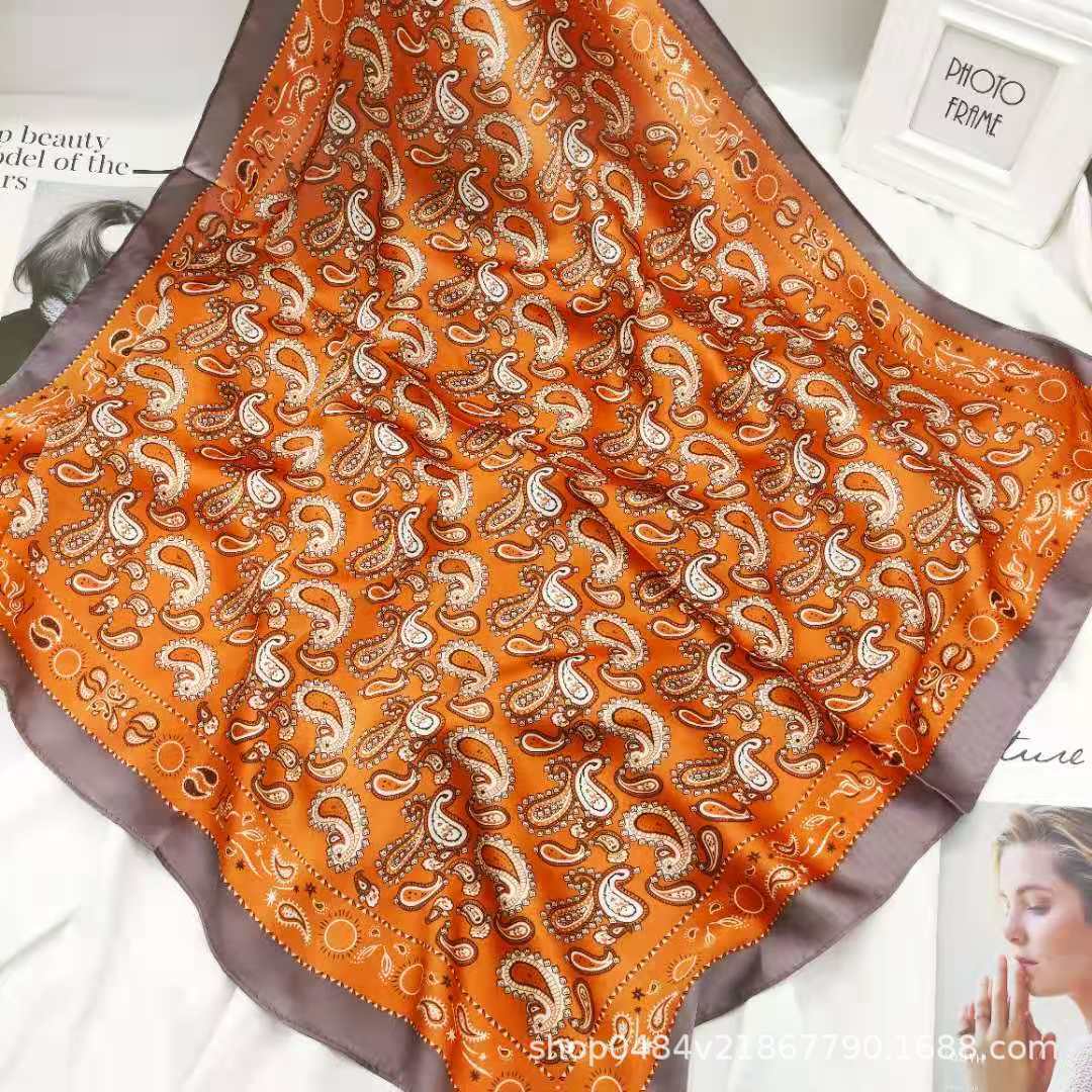 cbc3a1c5fd514aa32a2d8e049852b3