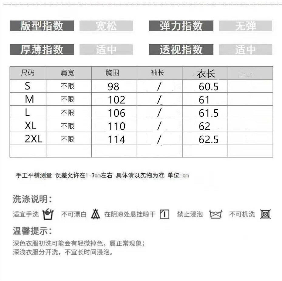 dc340528-7fd2-4eb8-9e9c-d1accce8747e.jpe