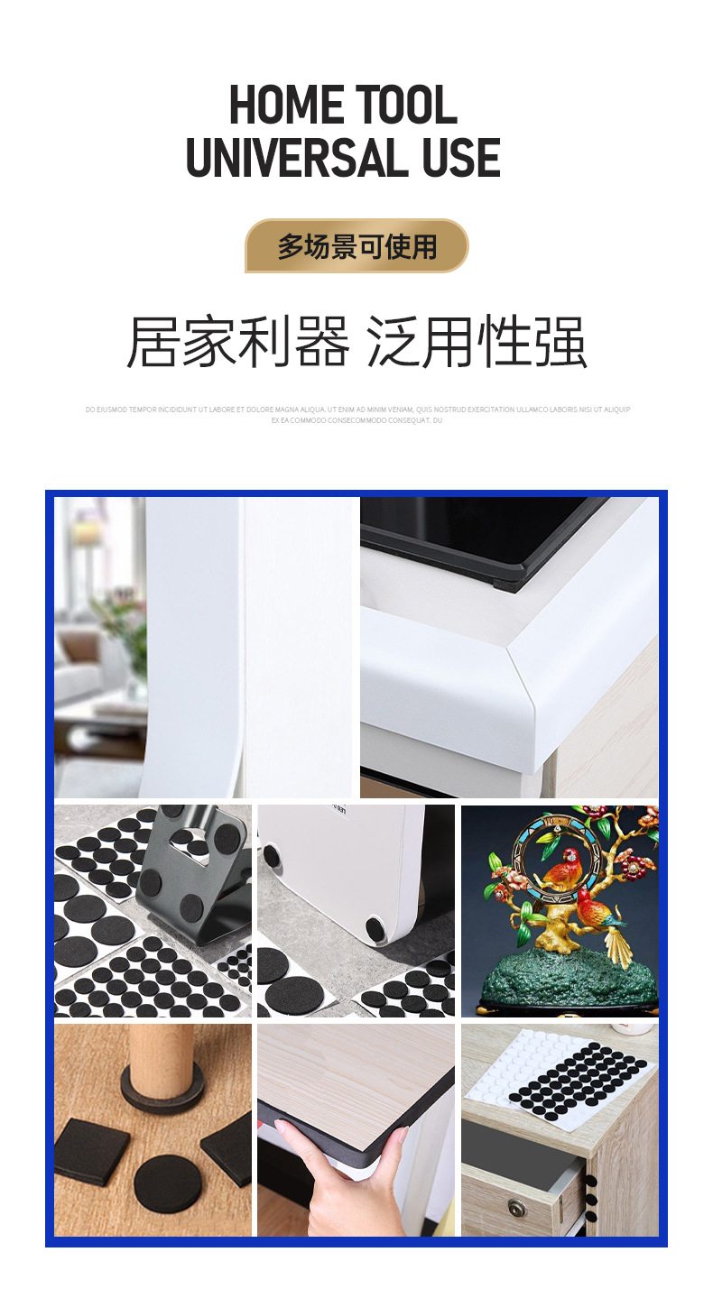 详情_09