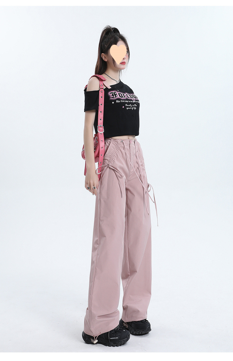 28c51d6f-4d83-4e49-9821-3772525ea61e.jpe