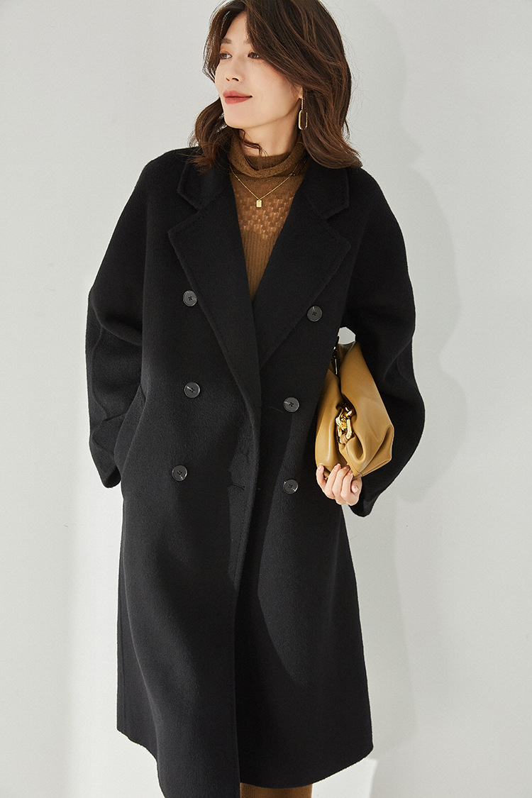 无题目录 02376.jpg