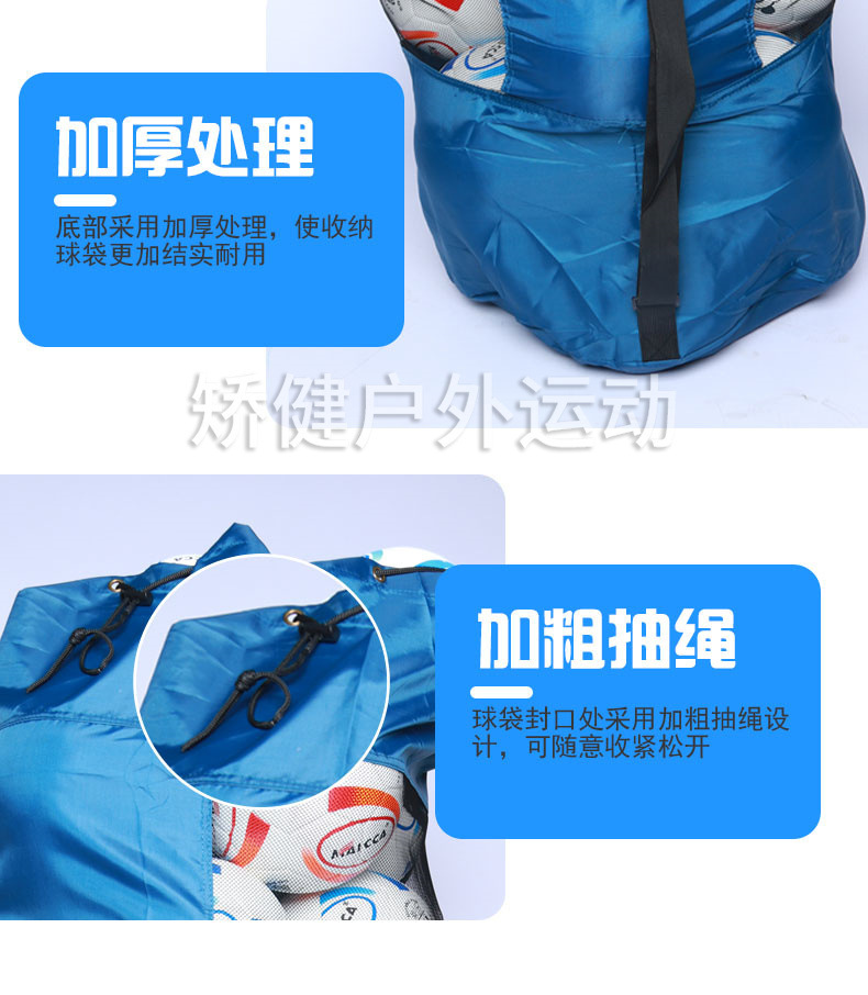 e6933129-56a0-48e1-be78-aecb42bc9a95.jpe