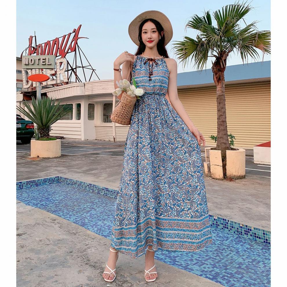 5339ae3e-7386-4233-9a2d-1fe7b23080a4.jpe