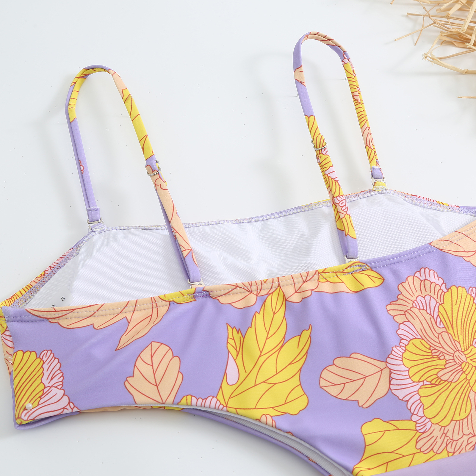 5.jpg?x-oss-process=image/format,png