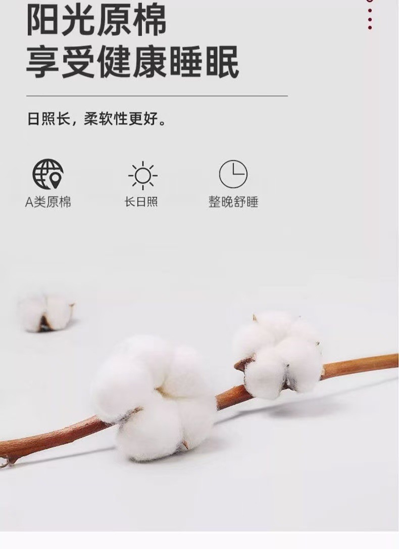 3c0f84fb-0304-4885-980b-7c1ea5a1820b.jpe