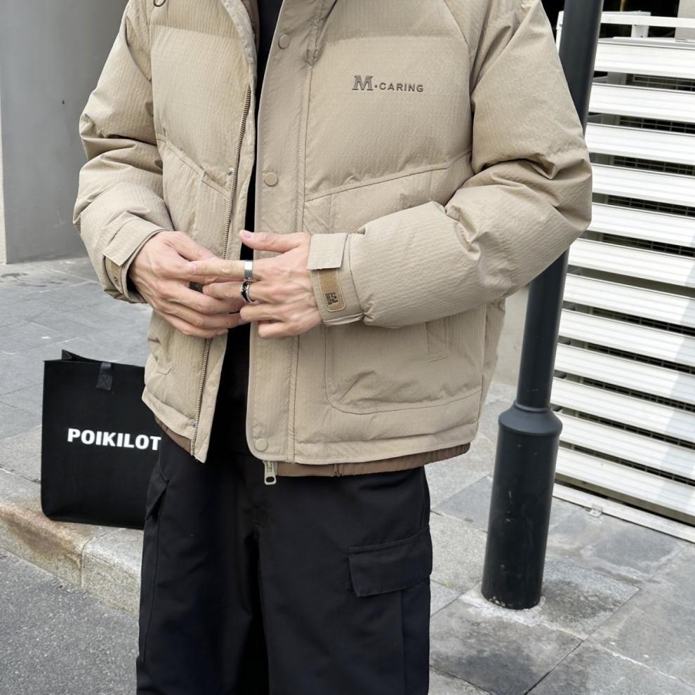 d2fe1444-3c91-4912-a423-2f0c27c38879.jpe