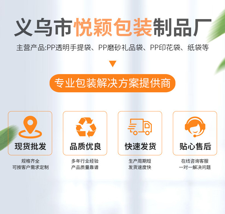 O1CN01CK5ooo1malcxqsRT4_!!2209