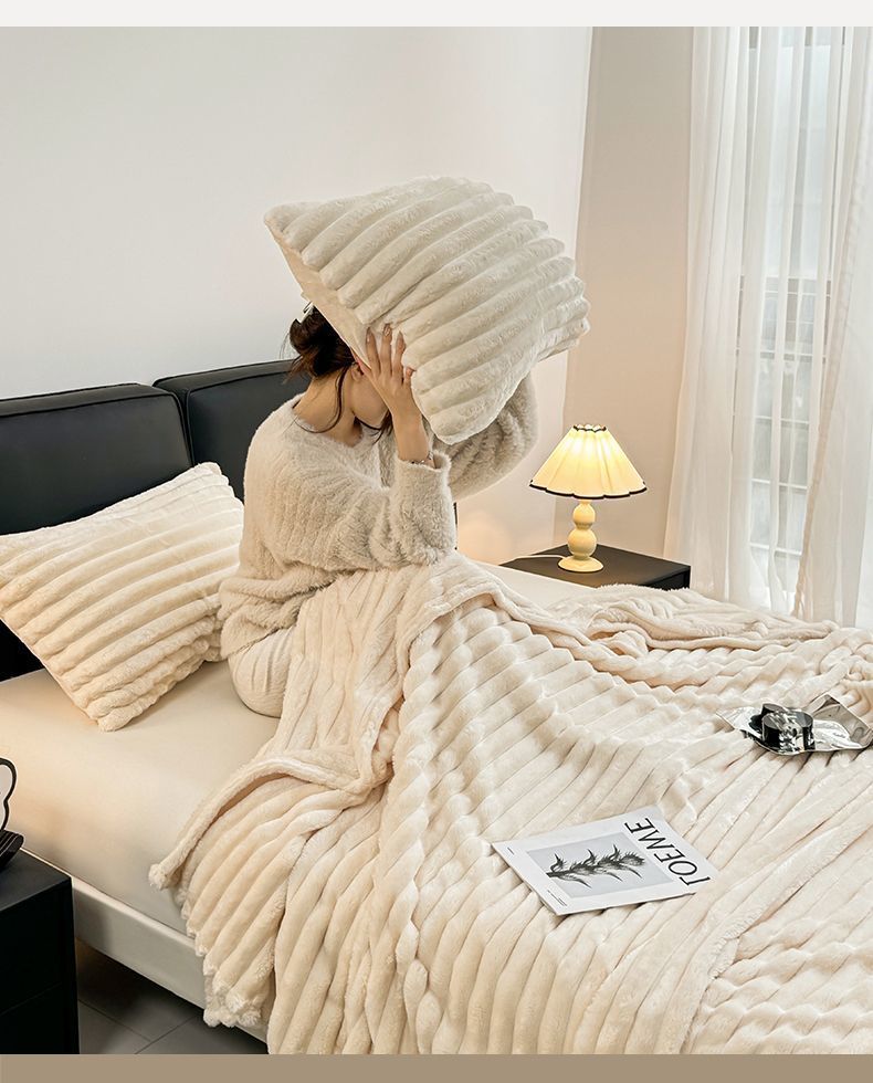 7aea1166-afe7-4845-b448-116dc16cbffe.jpe