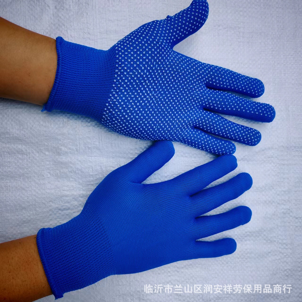 微信图片_20240526143846