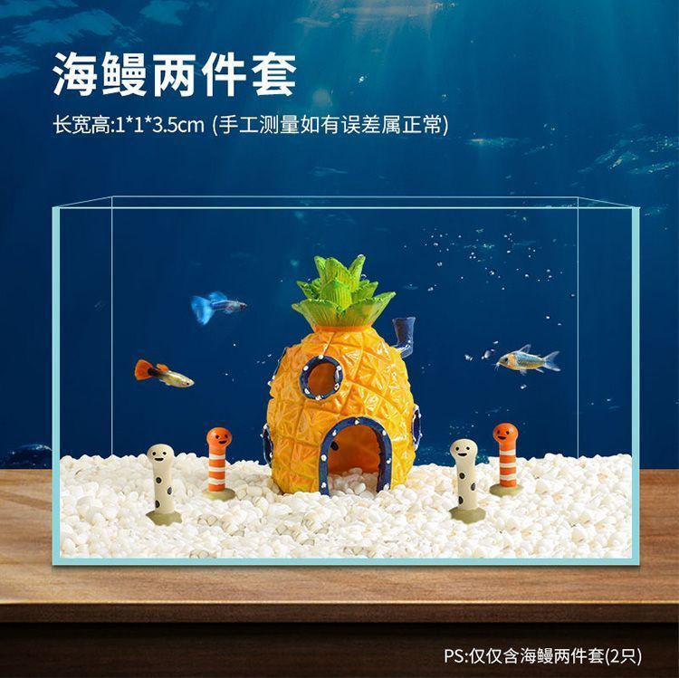 2b0c28cb-b7a6-4fc5-9005-8bf8218e95e5.jpe