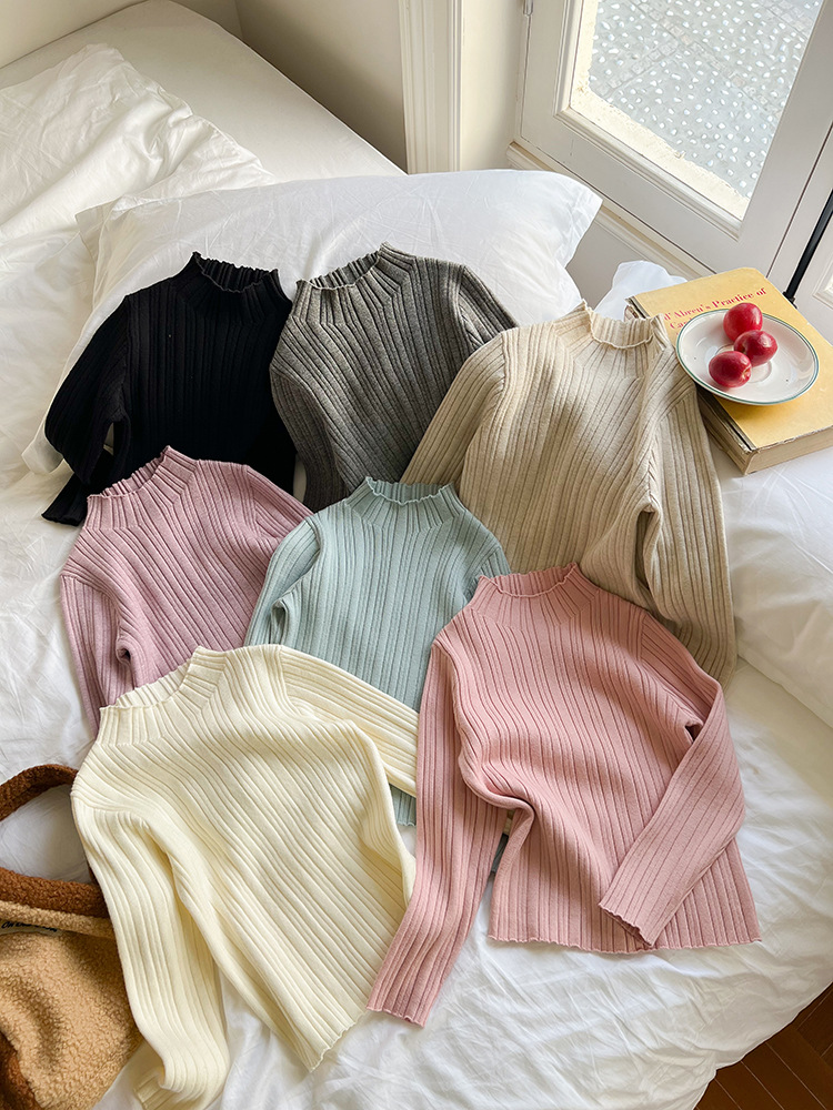 2024-09-29 165548.jpg