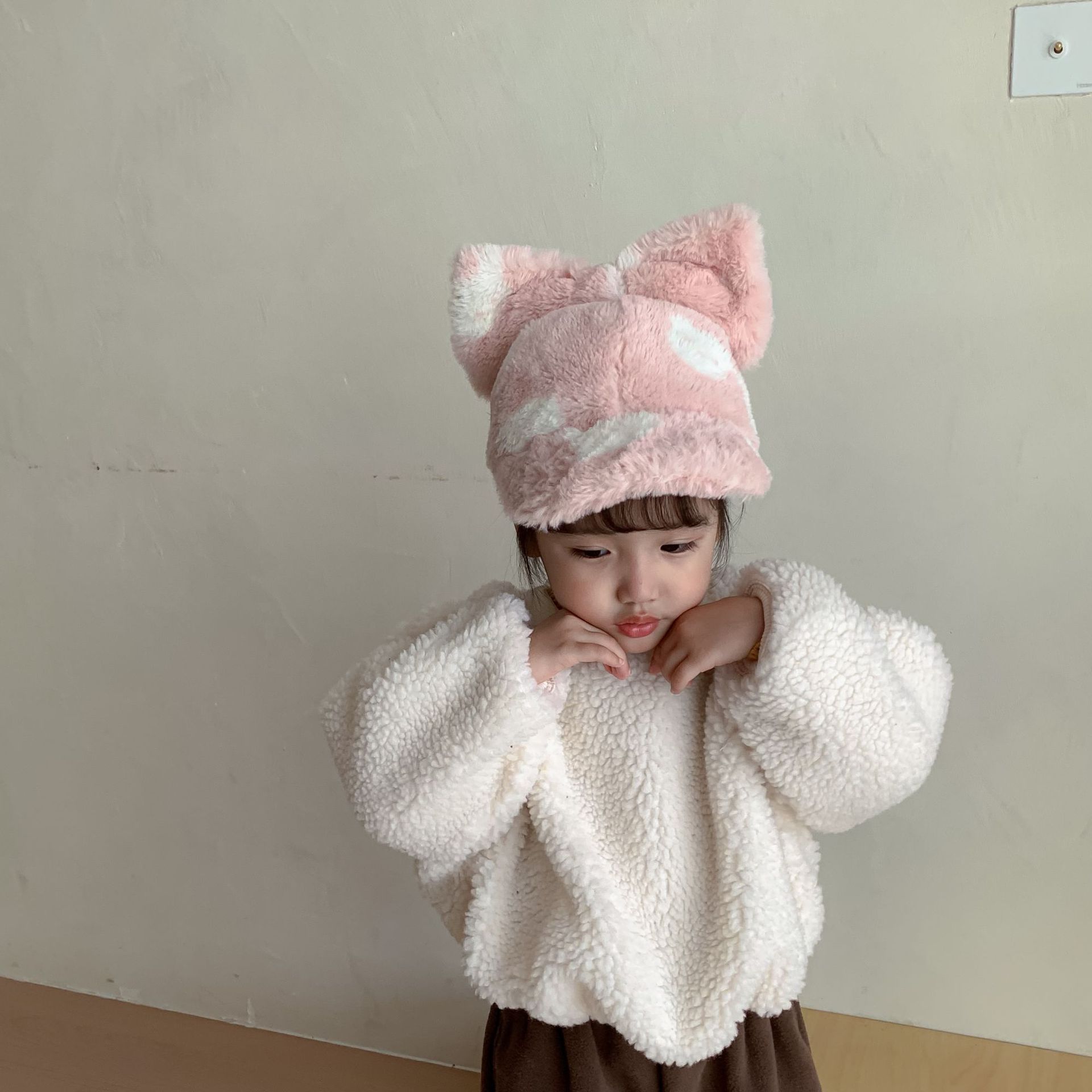 2022-06-26 164424.jpg