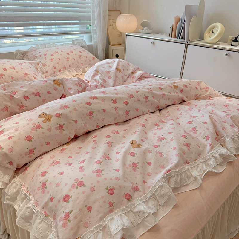 bf63780e-d8a4-43af-b516-0d38c16ba848.jpe