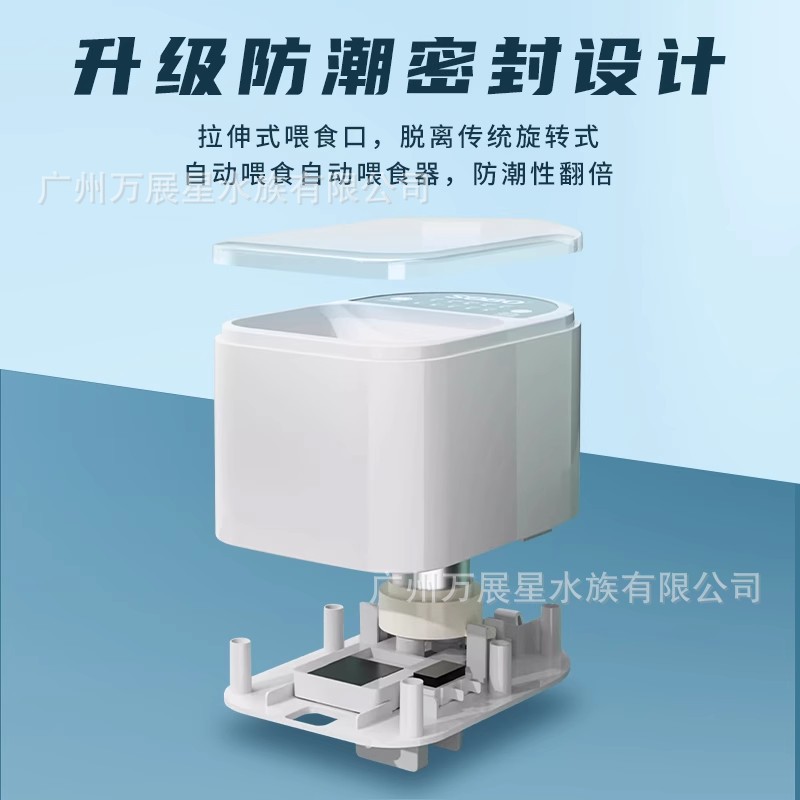 O1CN01tOQU0M1S3z8rVhYgv_!!3052