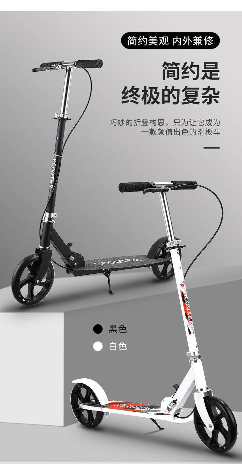 29d4c75cb1b26f705359150fea416d57.jpeg