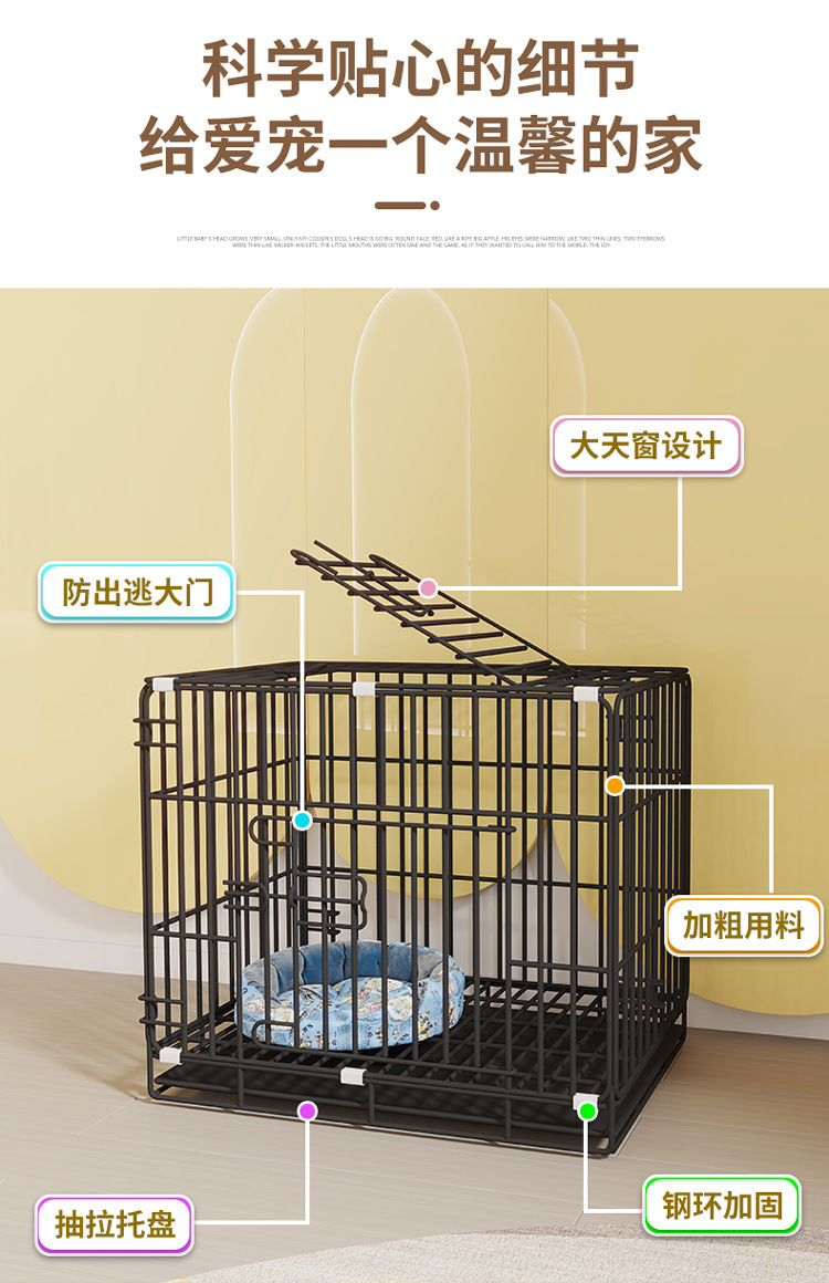 055af537-6ae8-4fa1-b820-f163b2e0d06d.jpe