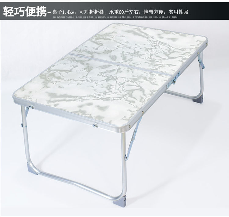 969a3548-5747-4407-b8b7-582fa2d5dcf8.jpe