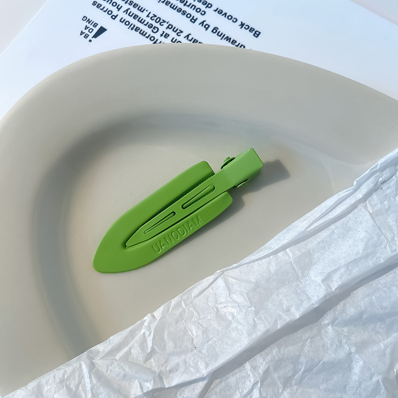 IMG_3803(20210623-171413)