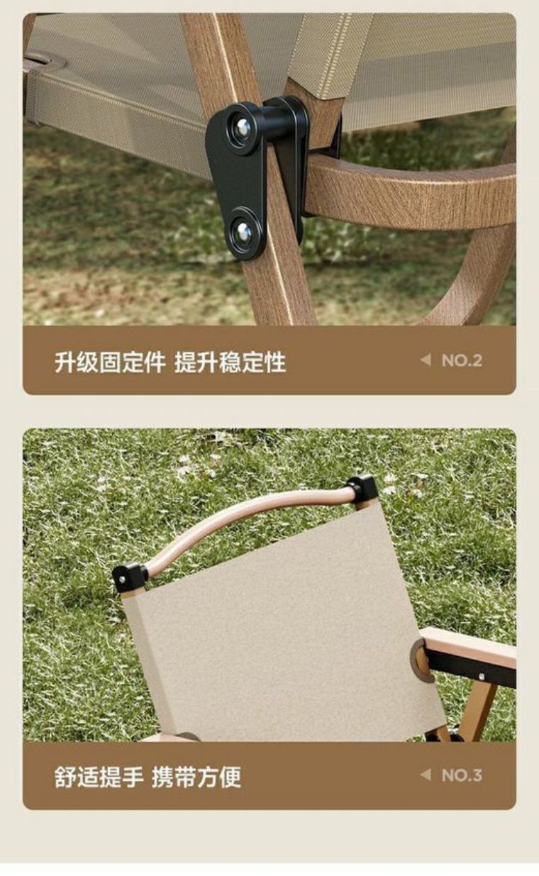 dc9987aa-bfe0-4c20-9374-0e6e2228caf8.jpe