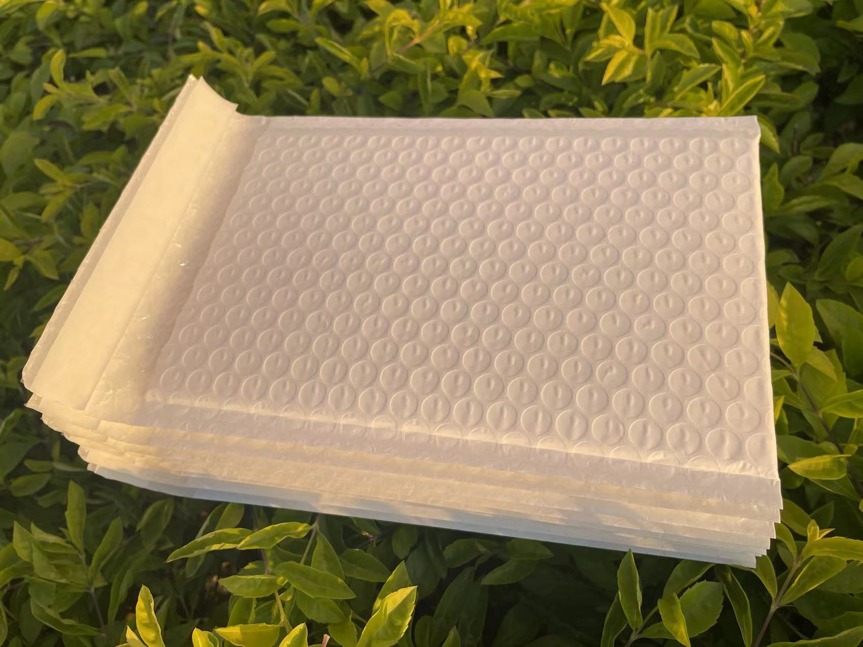 5032e0c663beb5ea08f0f51e0b1dfe