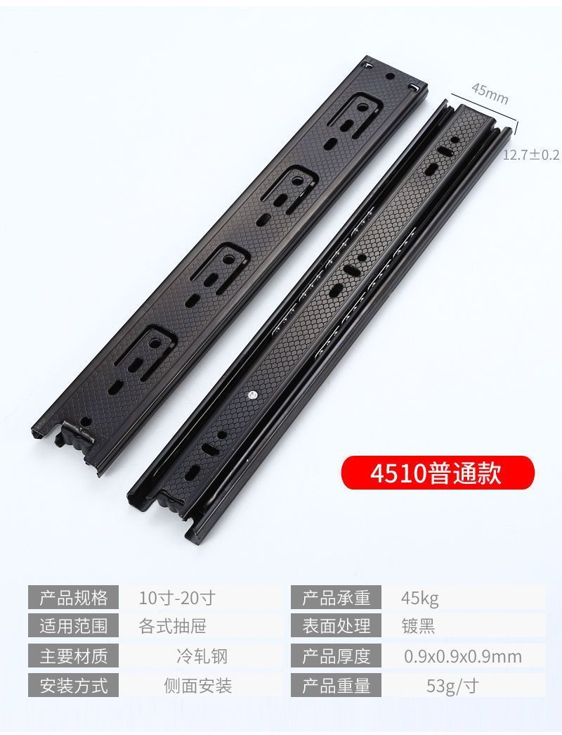 274f682d-b7e9-4a00-b649-f0e02817478b.jpe